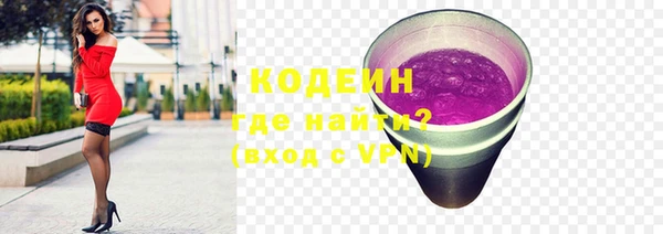 jwh Богданович